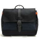 コーチ/COACH/F76929 Hudson Small Messenger With Colorblock Signature Canvas ハドソン ビジ...