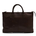 ポーター 吉田カバン/PORTER/226-01243 FLEXIBLE BRIEF CASE フレキシブル ビジネスバッグ 【中古】