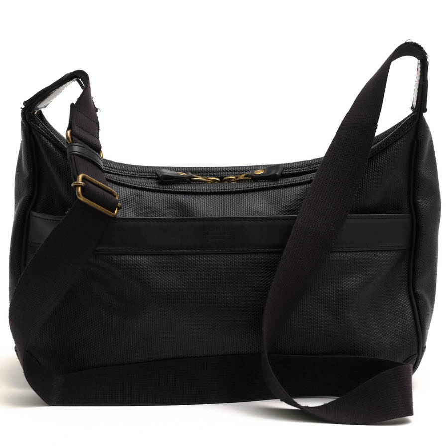 ポーター 吉田カバン/PORTER/038-03257 GRAVITY グラビティ ショルダーバッグ 【中古】