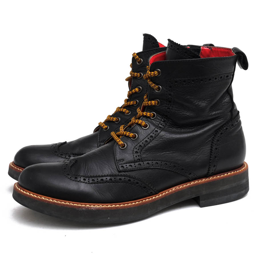 楽天市場】acne studios 中古(ブーツ|メンズ靴):靴の通販 楽天市場】acne studios 中古(ブーツ|メンズ靴):靴の通販