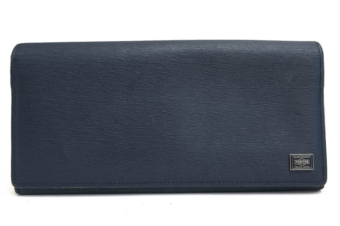 【中古】ポーター吉田カバン/POR...