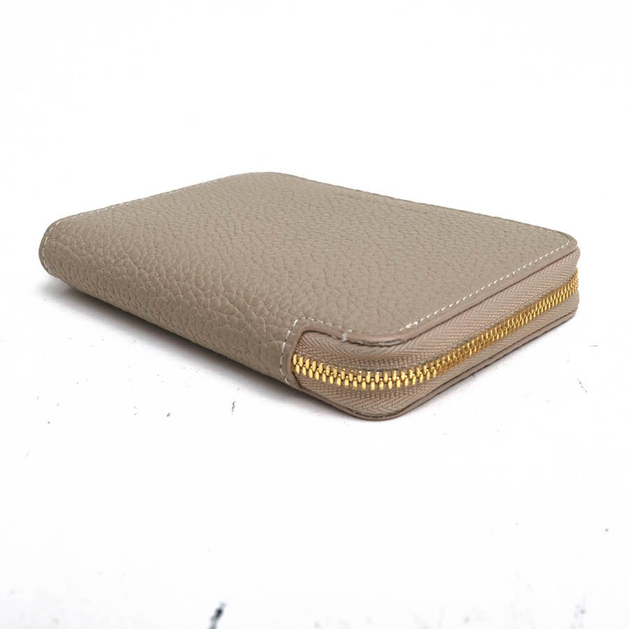 �ܥʥ٥�����/BONAVENTURA/BWAT6 Medium Wallet �ߥǥ����ॸ�å� ������å� �����󥯥쥶�� ���� ����š�