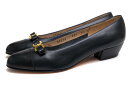 フェラガモ/Salvatore Ferragamo/TEMA パンプス 【中古】