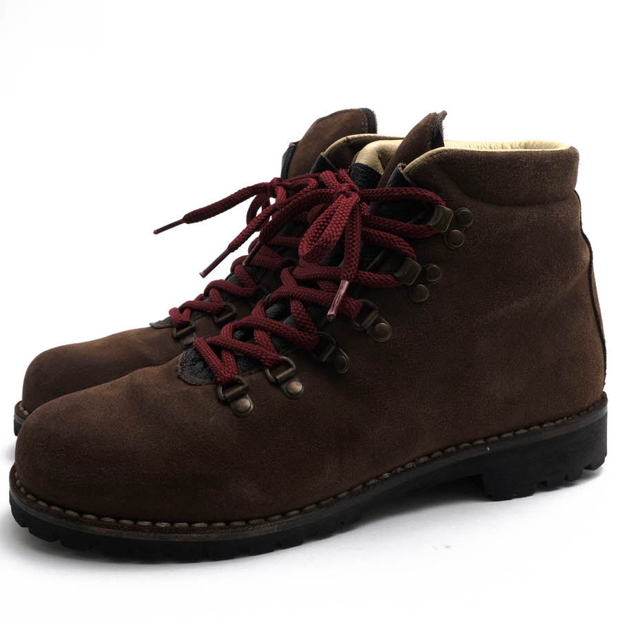 Rakuten - ノースフィート/Northfeet/MARIEL マウンテンブーツ 【中古】