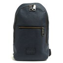 コーチ/COACH/71709 Campus P