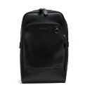 コーチ/COACH/89934 Graham Pack ショルダーバッグ 【中古】