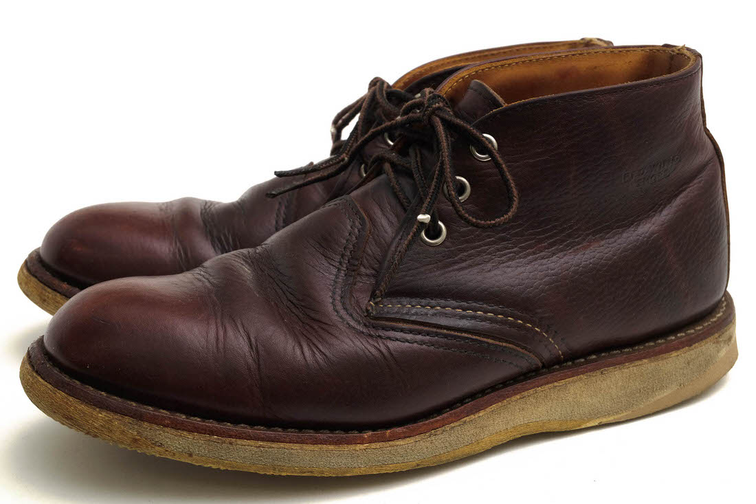 楽天市場】RED WING(チャッカ|ブーツ):メンズ靴<靴の通販 楽天市場】RED WING(チャッカ|ブーツ):メンズ靴<靴の通販