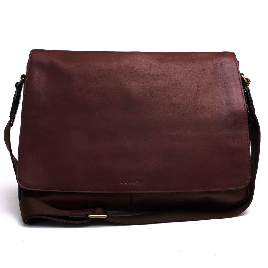 コーチ/COACH/70486 Bleecker