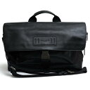 コーチ/COACH/F24673 TERRAIN BIKE BAG MM テレイン バイク バッグ メッセンジャー ショルダーバッグ 【中古】