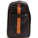 R[`/COACH/F72226 CHARLES PACK IN VARSITY LEATHER `[Y @[VeB X[XU[ V_[obO yÁz