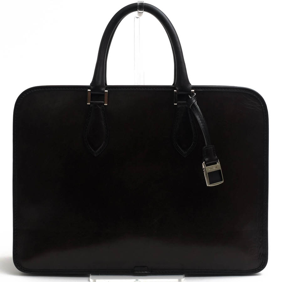 楽天市場】デュモンクス ブリーフケース（メンズバッグ｜バッグ