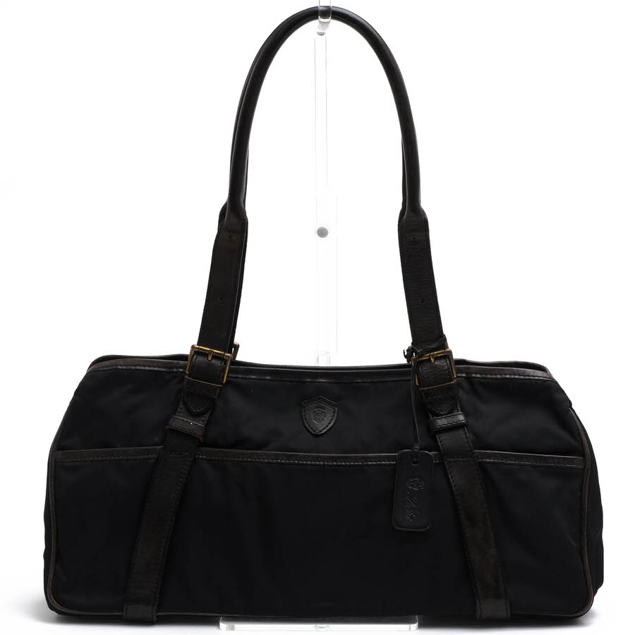 フェリージ/Felisi/02-51/1 トートバッグ 【中古】