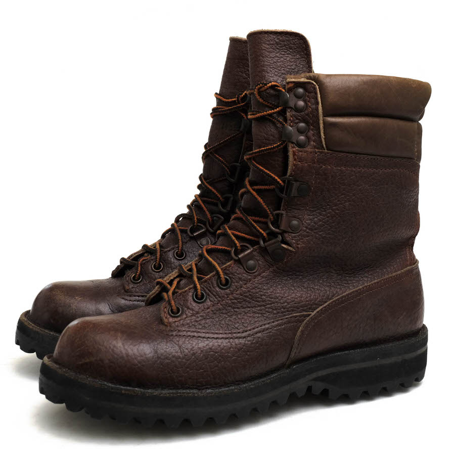 ダナー/Danner/68110 マウンテンブーツ 【中古】