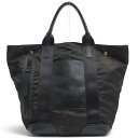 JcLR_}/KATSUYUKIKODAMA/1131710018 ABSTRACTION TOTE-L g[gobO yÁz