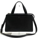 ペッレモルビダ/PELLE MORBIDA/PMO-VE009 VELA ヴェーラ ハンドバッグ 【中古】(4)