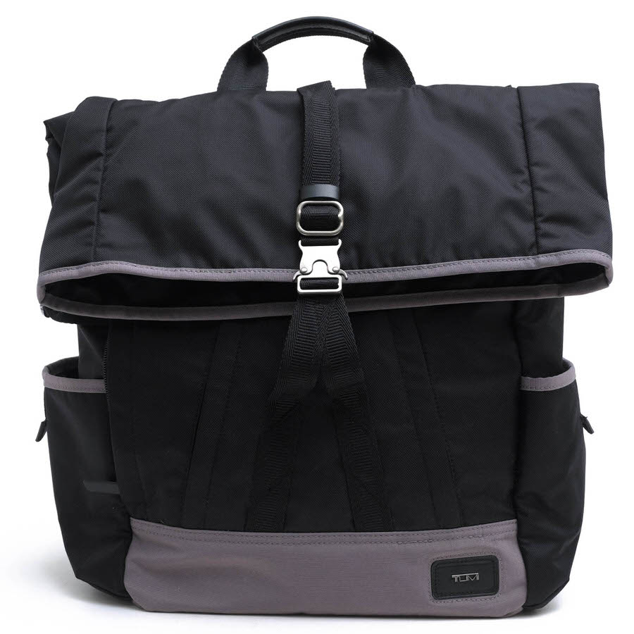 楽天市場】tumi 22681 トゥミの通販