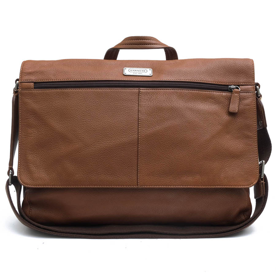 coach メンズビジネスバッグ　正規品美品　トランスアトランティックトラッシェ 楽天市場】コーチ COACH メンズ トランスアトランティック（バッグ