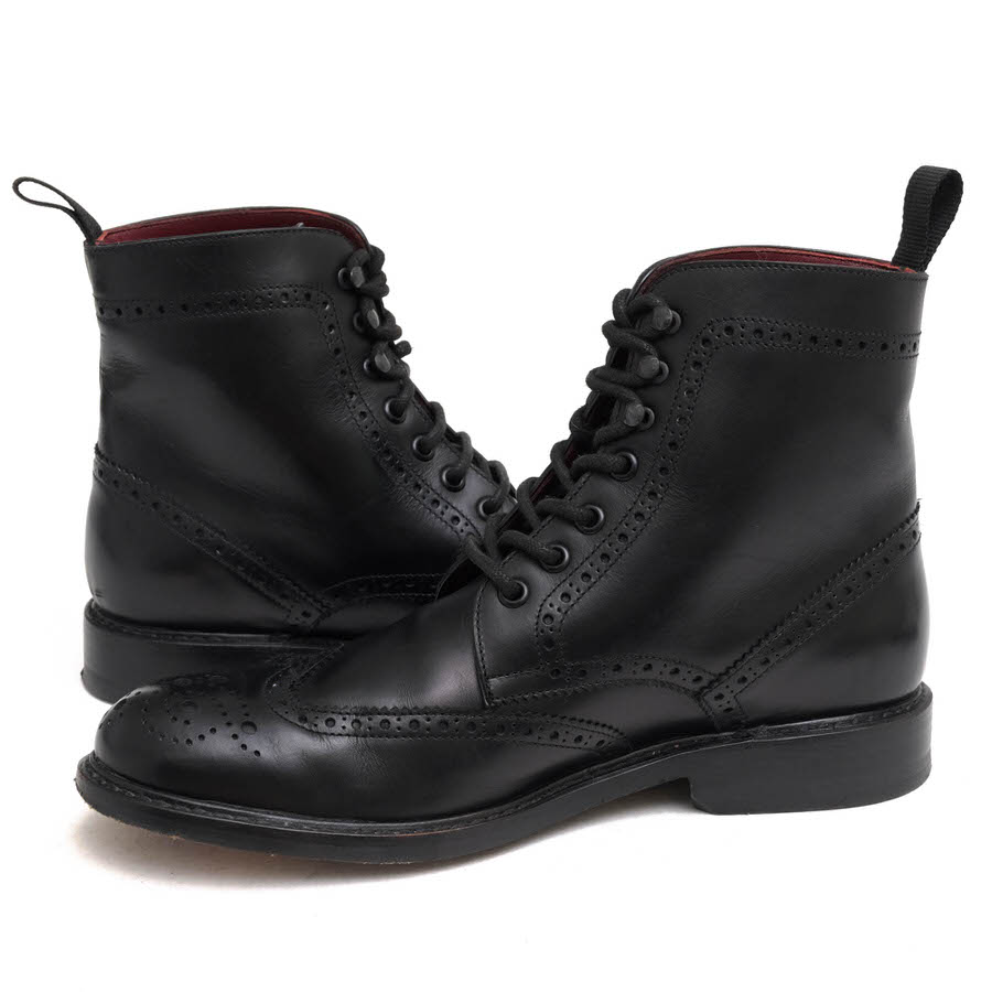 �ǥ���å�/DI MELLA/ �졼�����åץ֡��� ����š�