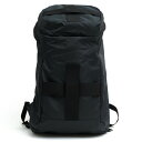 マウンテンハードウェア/MOUNTAIN HARDWEAR/City Dwellers Pack V.3 シティードウェラーパック リュック 【中古】