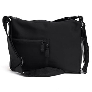 ҥ/Dunhill/L3F361A HEIST TRAVELLER MESSENGER BAG إ ȥ٥顼 Хå š