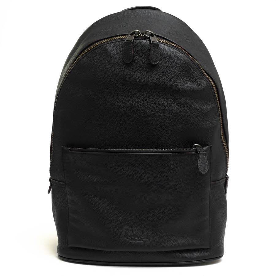 R[`/COACH/69351 Metropolitan soft backpack g|^ \tg obNpbN bN yÁz