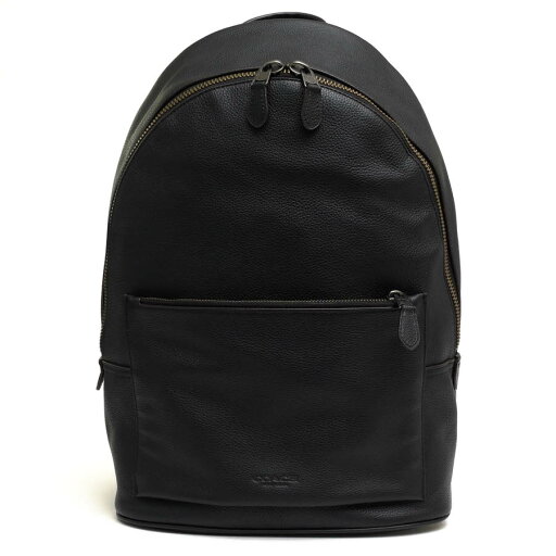 コーチ/COACH/69351 Metropolitan soft backpack メトロポリタン ソフト バックパック リュック 【中古】 コーチ/COACH/69351 Metropolitan soft backpack メトロポリタン ソフト バックパック リュック 【中古】