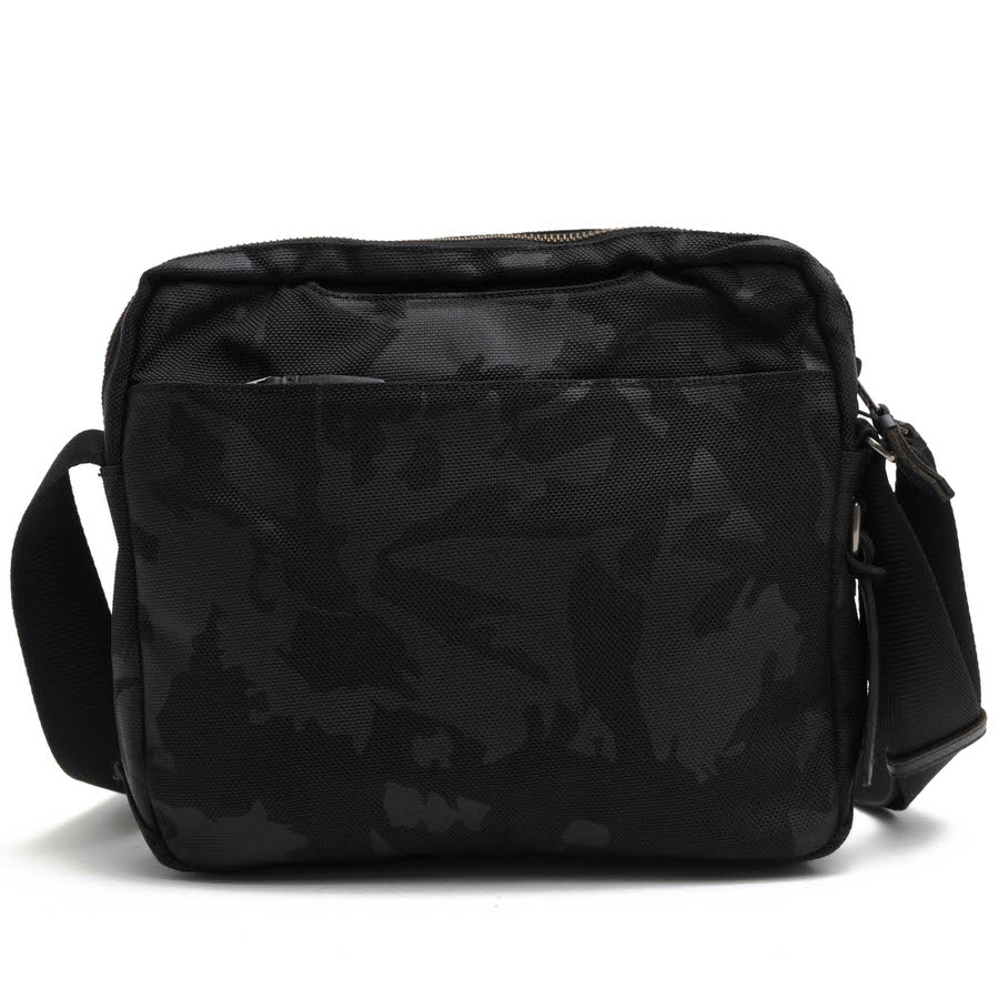 トゥミ/TUMI/61006DCM Dalston Clifton Crossbody ダルストン クリフトンクロスボ...