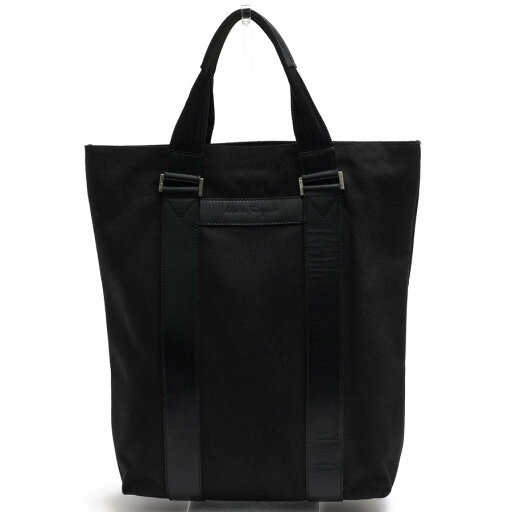 フェラガモ/Salvatore Ferragamo/DS-24 3505 トートバッグ 【中古】 フェラガモ/Salvatore Ferragamo/DS-24 3505 トートバッグ 【中古】