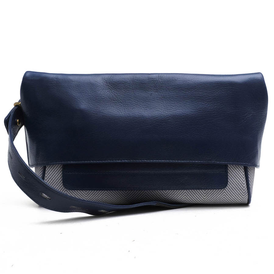 楽天市場】トフアンドロードストーン メンズ（バッグ・小物・ブランド