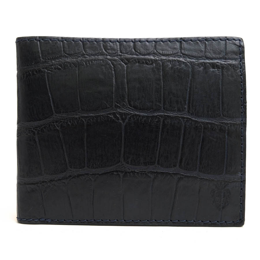 フェリージ/Felisi/952/SA 財布 