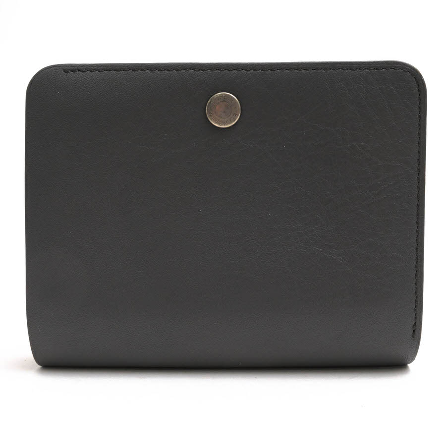 M - スタンダード サプライ/STANDARD SUPPLY/SDS0016 PAL BILLFOLD-FLAP WALLET パル ビルフォールドフラップウォレット 財布 【中古】