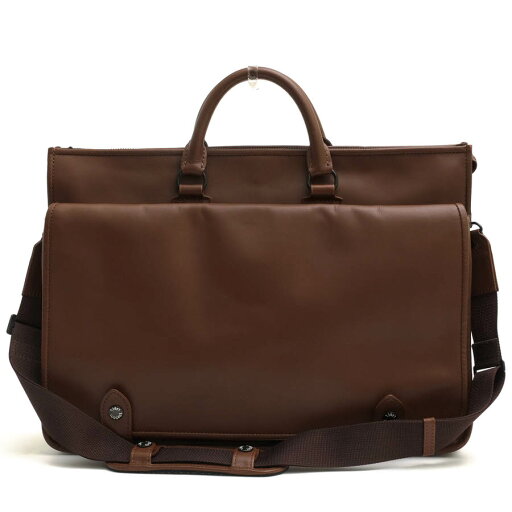 ラゲッジレーベル 吉田カバン/LUGGAGE LABEL/954-08901 DIRECT BRIEF CASE ダイレクト ビジネスバッグ 【中古】 ラゲッジレーベル 吉田カバン/LUGGAGE LABEL/954-08901 DIRECT BRIEF CASE ダイレクト ビジネスバッグ 【中古】
