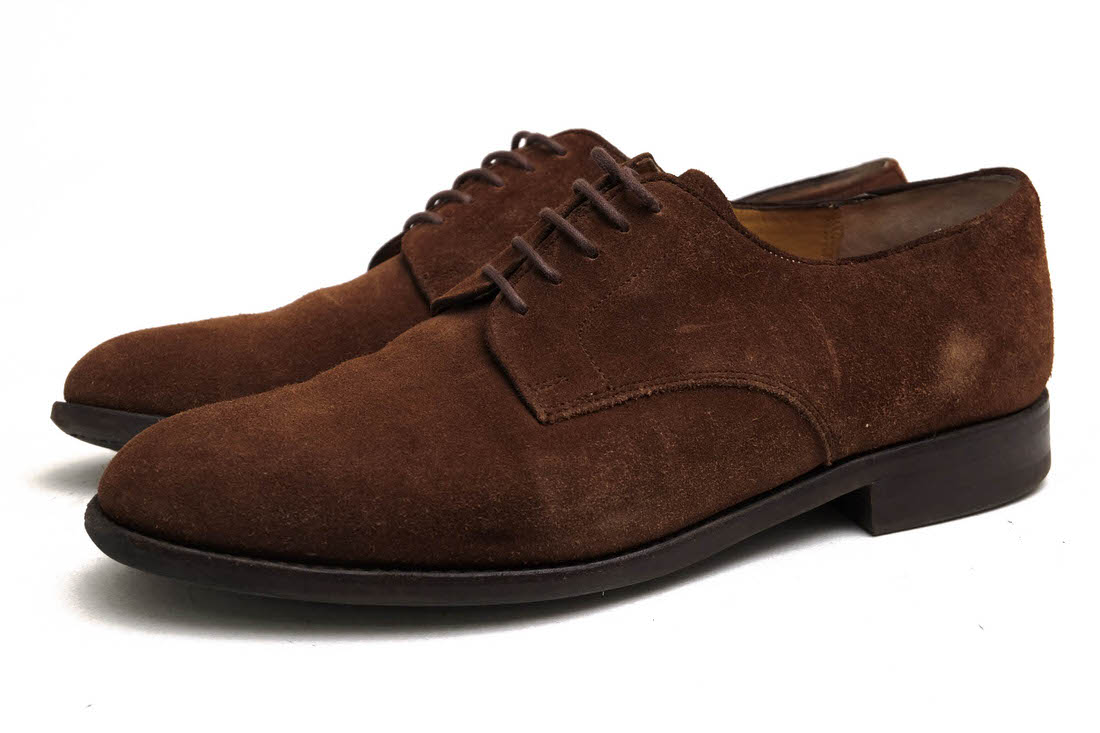 Rakuten - ロイドフットウェア/Lloyd Footwear/1214EW13 ビジネスシューズ 【中古】