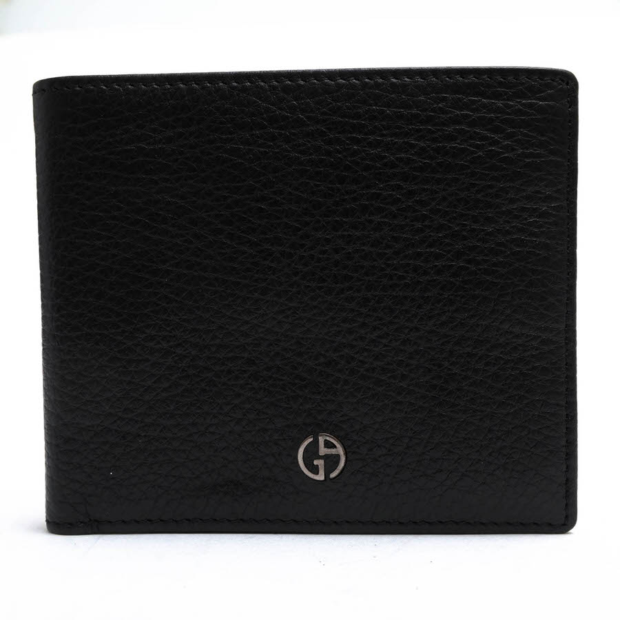 アルマーニ/GIORGIO ARMANI/ 財布 