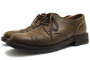 g/MOTO/1632 Plane Toe Oxford Shoes rWlXV[Y yÁz