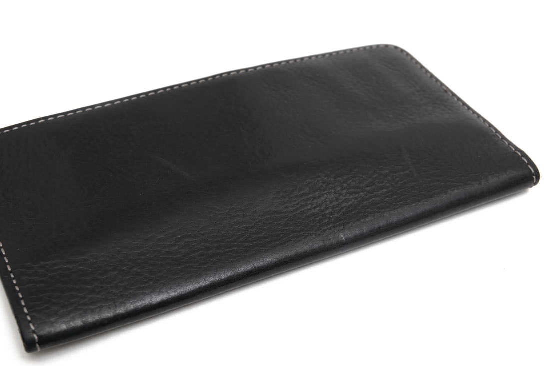 �ڲ���/TSUCHIYA-KABAN/UB1513BK ����С��Υ������ȥ�����å� Ĺ���� ����š�