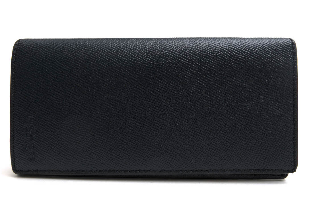 C, L, R, W - コーチ/COACH/F59109 長財布 【中古】