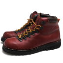 ダナー/Danner/D214214 OLLALIE 3 マウンテンブーツ 【中古】(4)