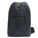 コーチ/COACH/71709 Campus P