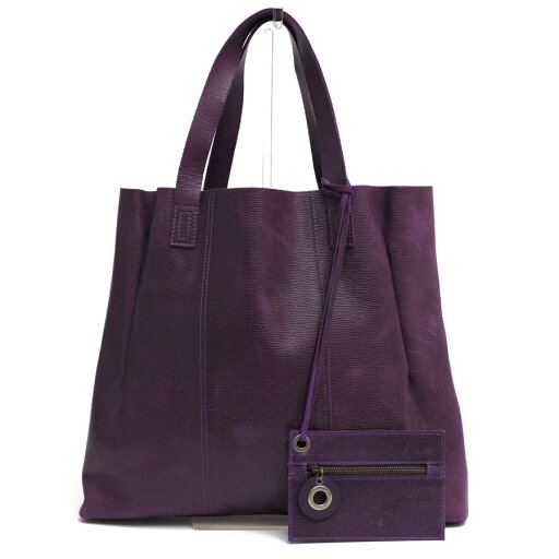 マルニ/MARNI/ トートバッグ 【中古】 マルニ/MARNI/ トートバッグ 【中古】