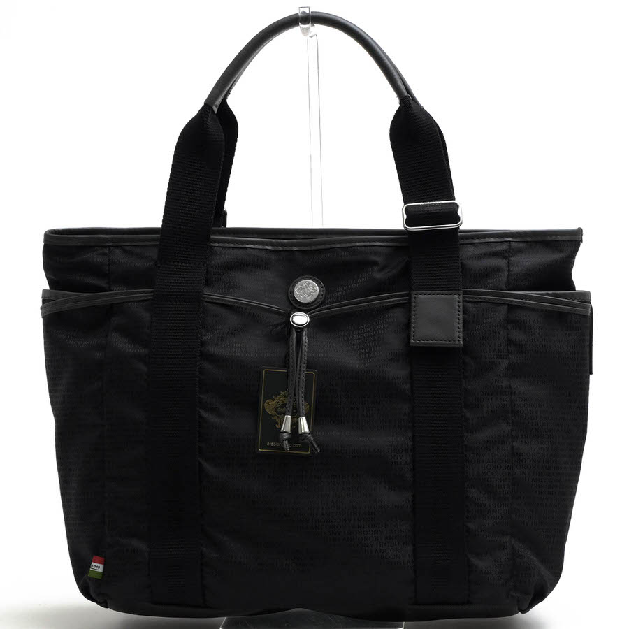 �����ӥ���/orobianco/3C ARINNIDE-G 01 �ȡ��ȥХå� ����š�