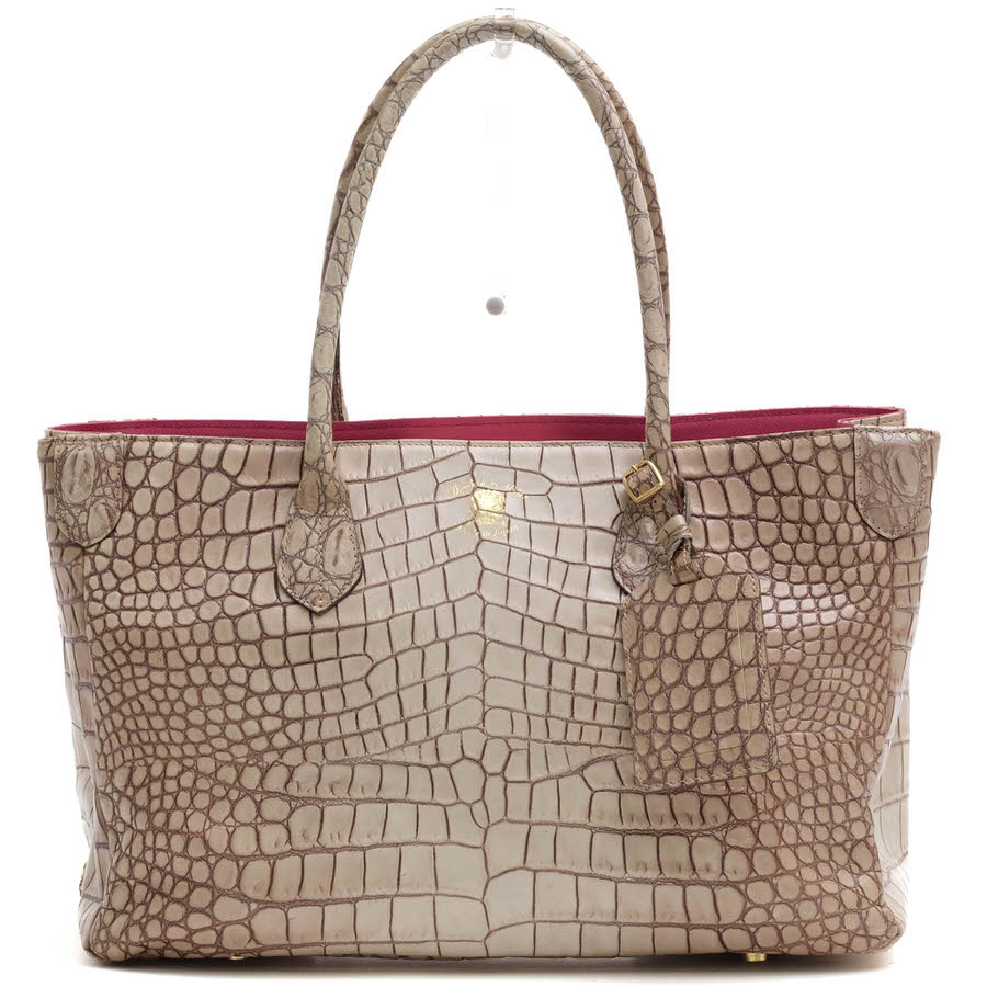 楽天市場】ADMJ（カラーホワイト）（トートバッグ｜レディースバッグ