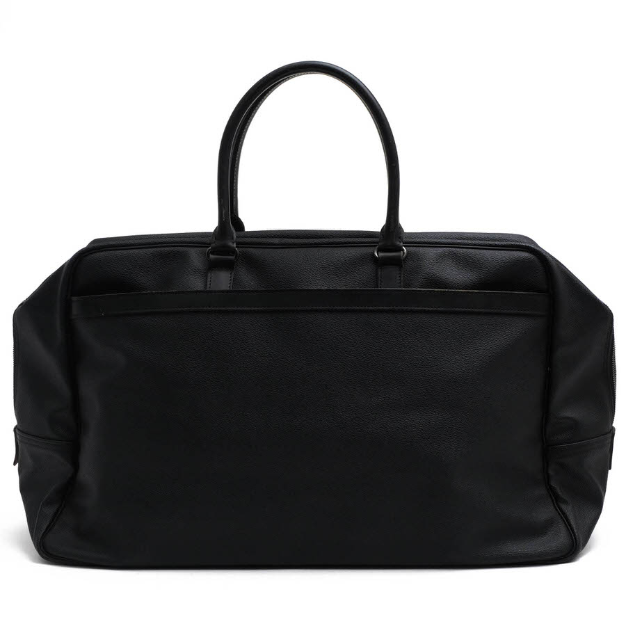 ポーター 吉田カバン/PORTER/ ボストンバッグ 【中古】