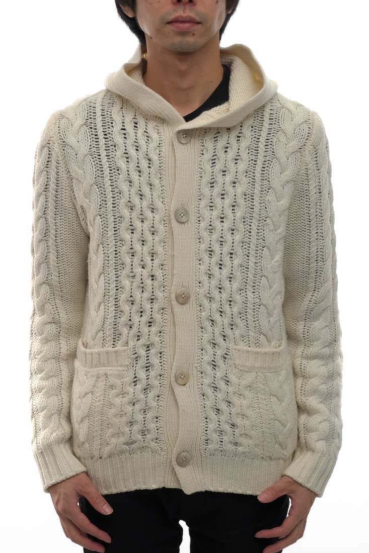 アルチザン/ARTISAN/59-39KP19 セーター 【中古】