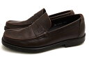 フェラガモ/Salvatore Ferragamo/MS 17320 コインローファー 【中古】