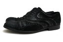 ドルガバ/DOLCE&GABBANA/CA3095 ビジネスシューズ 【中古】