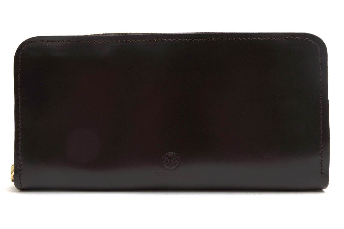 新品未使用　RRL ブラック 二つ折り財布 楽天市場】RRL 中古（財布・ケース｜バッグ・小物・ブランド雑貨）の通販