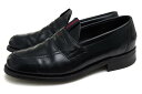 T_[X/SANDERS/9490A Penny Loafer RC[t@[ yÁz