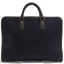 ポーター 吉田カバン/PORTER/639-07907 text テキスト ビジネスバッグ 【中古】