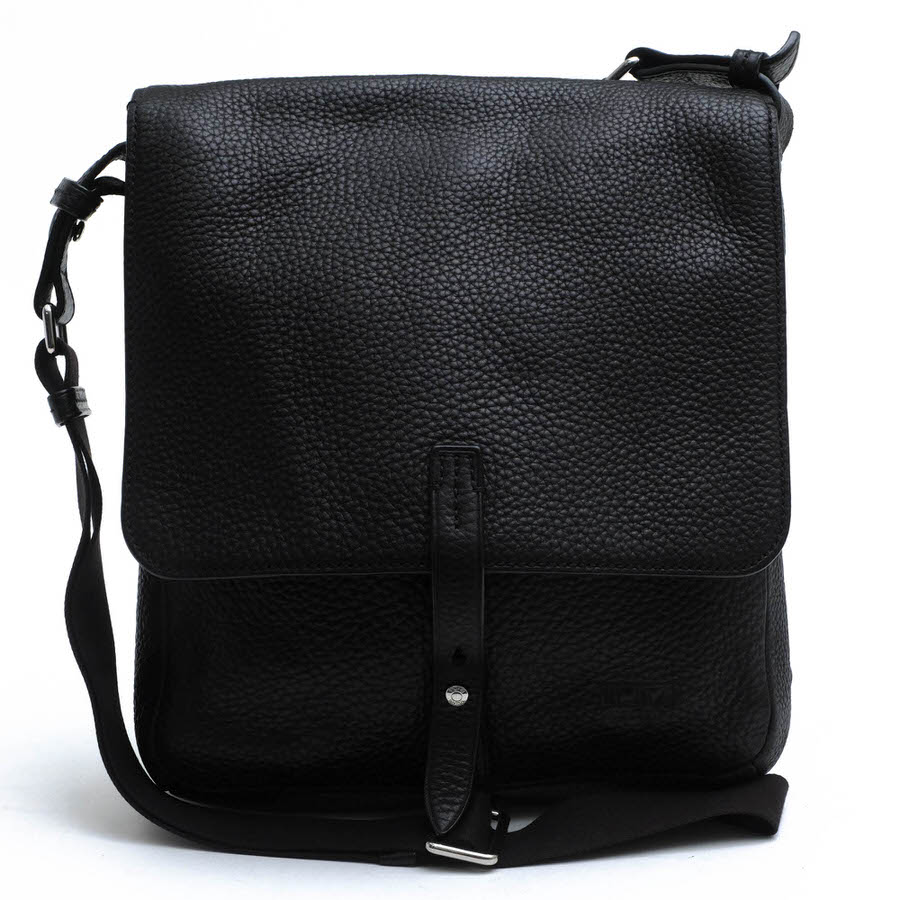 トゥミ/TUMI/6853D Sundance Santa Fe North South サンダンス ショルダーバッグ ...